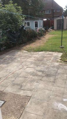 Talbot Road, Wembley, Middlesex, HA0 - Photo 1