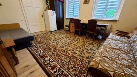 Pokój, ul. Minorytów - Zdjęcie 5