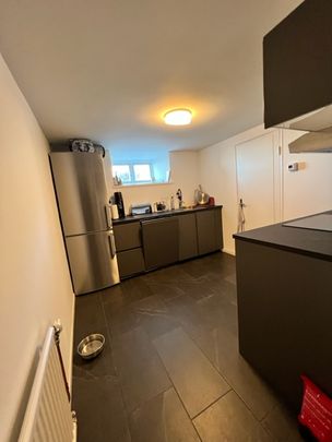 Lilla Cedergatan, Västra Frölunda - Foto 1