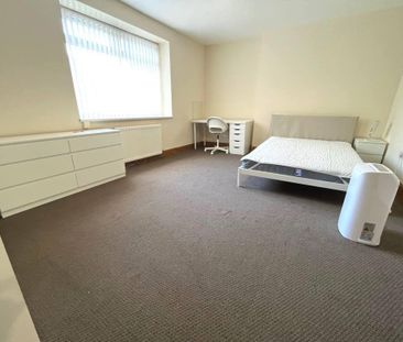 1 bedroom terraced house to rent - Photo 3