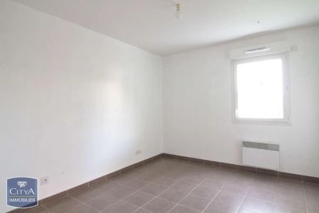 Appartement à louer 4 pièces 83.75m² - Photo 4