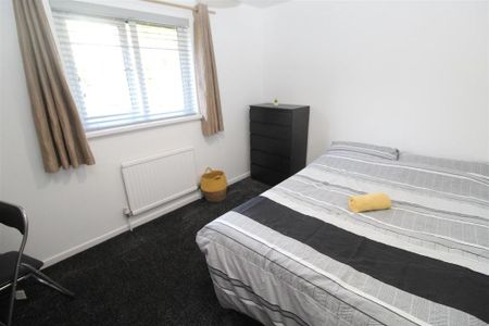 2 bedroom house to rent - Photo 4