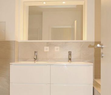 Super schöne sanierte 4-Raum-Wohnung in Pölbitz – Kernsanierung 2022- - Foto 1