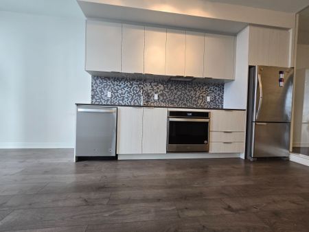 For Lease - 2 Sonic Way Unit# 304, Toronto, Ontario - Photo 3