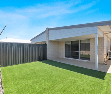 Two Bedroom Unit in Baldivis - Photo 5