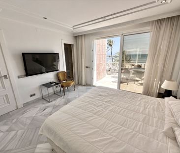 Duplex in Puerto Banús - Photo 6
