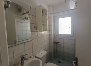 Studio/Γκαρσονιέρα για ενοικίαση - Πάτρα, - Photo 3