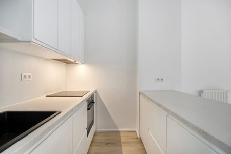 Appartement te huur - Photo 4