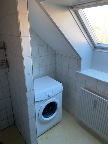 Borgergade 2 1. 7800 Skive - Foto 4