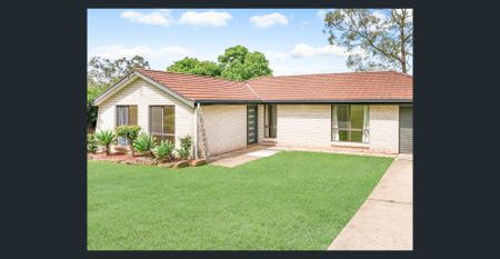 Great Family Home - Photo 2