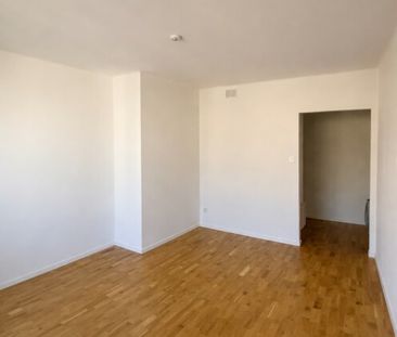 Fyrgränd 3 - Photo 6