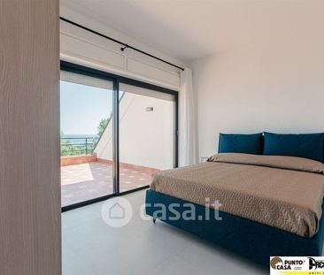 Bilocale in Affitto in Via Giovanni D'Austria 27 a Palermo - Photo 5