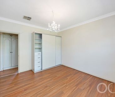 Open the Door to Effortless Family Living on Olive - Photo 4