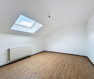 Duplex te huur - Photo 3