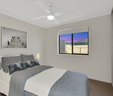 Well-Maintained 3-Bedroom Family Home - Photo 3