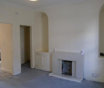 1 bedroom bedsit to rent - Photo 4
