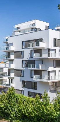 Appartement T3 à louer - 64 m² - Photo 1