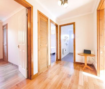 North George Street, Douglas Court, Hilltown, Dundee, DD3 - Photo 5