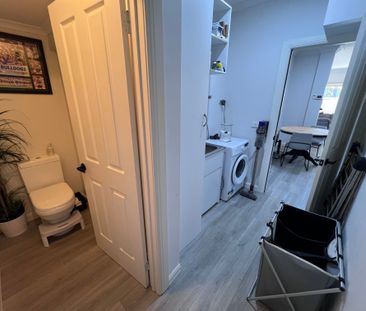 Pascoe Vale - Photo 2