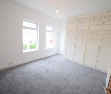 137 Rosebery Road, BT68JB, Belfast - Photo 4