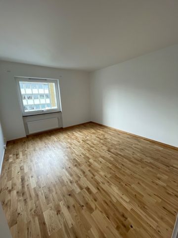 Idrottsgatan 47 A, lgh 1208, Gamla Limhamn - Photo 5