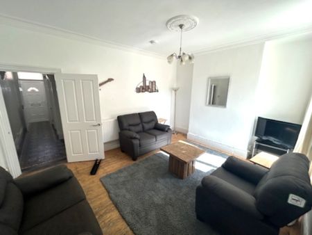 6 Eldon Road, Birmingham, B16 9DP - Photo 3