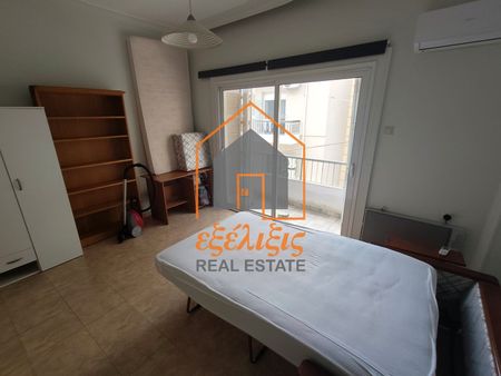 Διαμέρισμα για ενοικίαση Άγιος Νικόλαος (Βόλος) - Photo 5