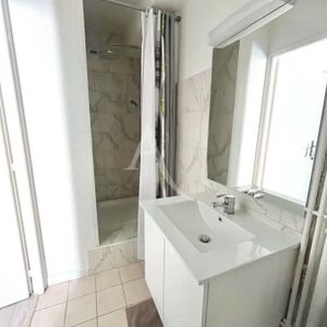 Appartement 1 pièce à Metz - Photo 3