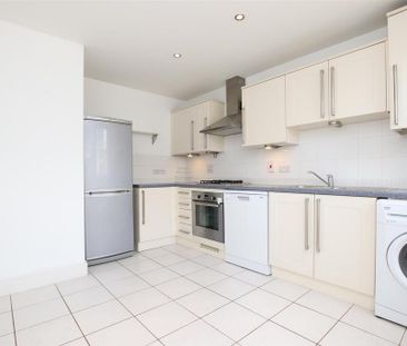 2 bedroom house to rent - Photo 2