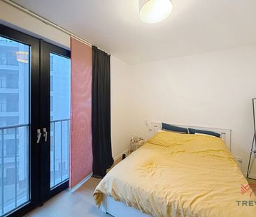 Appartement te huur - Photo 4