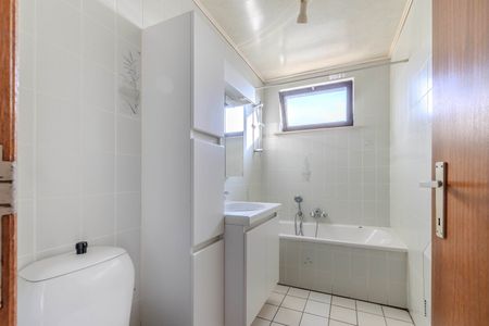 Dakappartement te huur in Hoboken - Photo 5