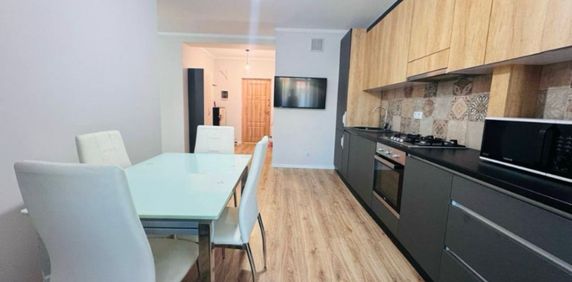 Inchiriere garsoniera in zona Tineretului - Fotografie 2