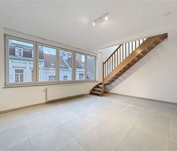 Duplex te huur - Photo 2