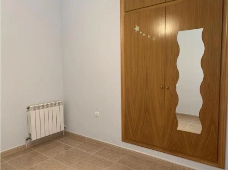 Casa o chalet de alquiler en Calle Río Lérez, Los Dolores - Photo 3