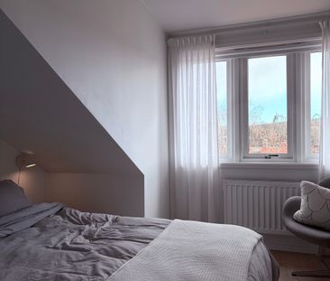 Lundgrensgatan, Göteborg - Photo 4