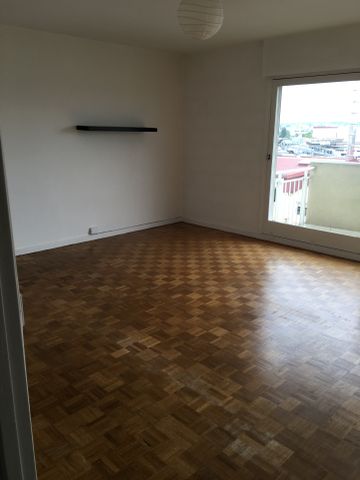 Location Appartement 2 pièces 46m² CHAMPIGNY SUR MARNE 94500 - Photo 2