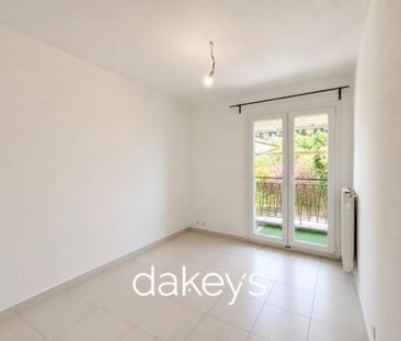 Location Appartement 4 pièces 68m² MARSEILLE 9ème - Photo 5