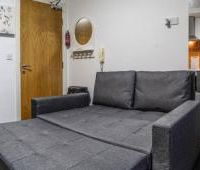 Devonshire House, B3 - Photo 3