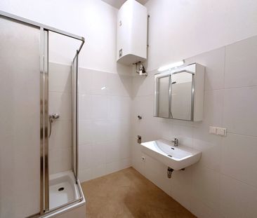 Tolle Kleinwohnung nähe Naschmarkt - Photo 3