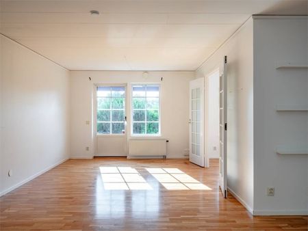 Upplands Väsby - 6rok - tillsv - 20.500kr/mån - Photo 3