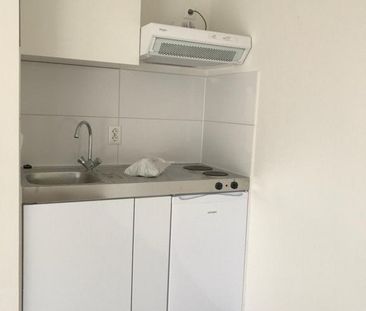 Te huur: Appartement Gedempte Molenwijk 17 b k4 in Heerenveen - Photo 1