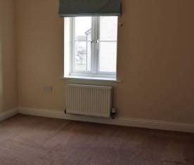 2 bedroom property to rent in St Neots - Photo 3