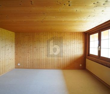 GROSSZÜGIG IM GRÜNEN - Foto 2