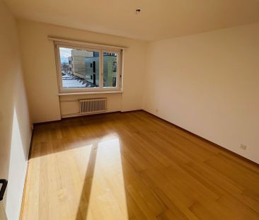 3 Zimmer, 70 m², 4. Stock - Photo 3