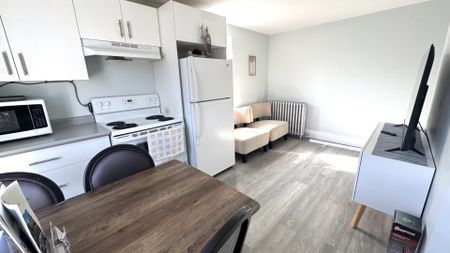 For Lease - 5858 ferry Street Unit# 1, Niagara Falls, Ontario - Photo 5