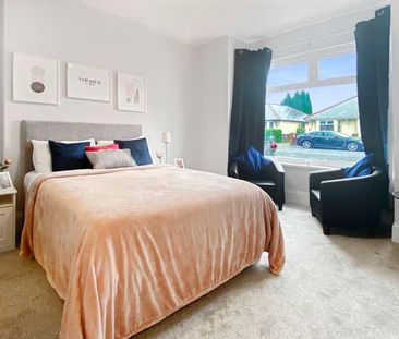 Greenfield Road, Heath, Cardiff, CF14 - Photo 6