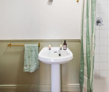 12 Ferncourt Avenue Oldcourt Road Firhouse Dublin 24 - Photo 1