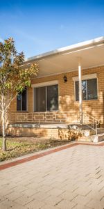 Spacious & Secure Inner-City Living - Photo 4