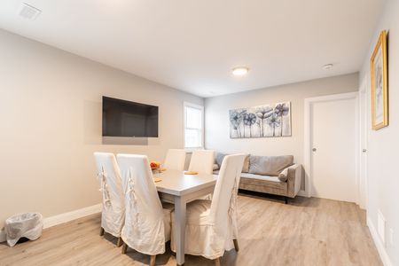 For Lease - 5757 Stanley Avenue Unit# Unit C, Niagara Falls, Ontario - Photo 2