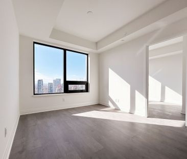 For Lease - 4015 The Exchange Street Unit# 4106, Mississauga, Ontario - Photo 1